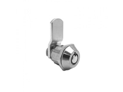 Zámek Euro-Locks 4303-0016