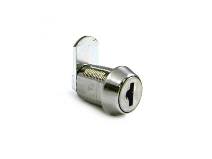 Zámek Euro-Locks 2106-0034