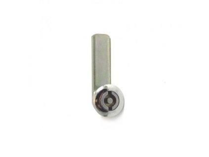 Zámek Euro-Locks F471-0002