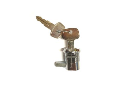 Zámek Euro-Locks B891-0010