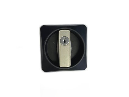 Zámek Euro-Locks F090-0018