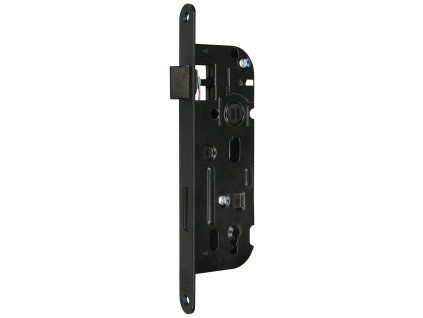Zadlabací zámek Z.301-BB.90/40/20.PL.CE