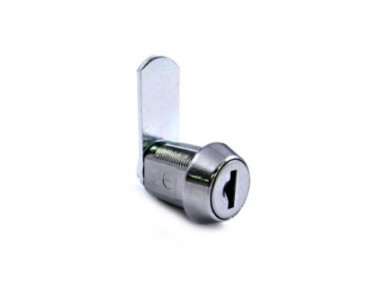 Zámek Euro-Locks 2106-0017