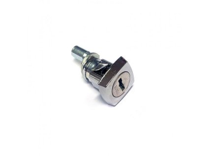 Zámek Euro-Locks 4246-0010