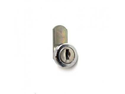 Zámek Euro-Locks 0213-0005