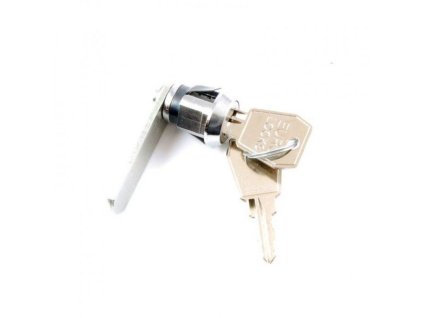 Zámek Euro-Locks 4238-0018