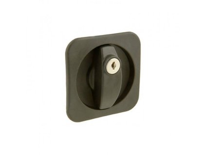 Zámek Euro-Locks C286-0013