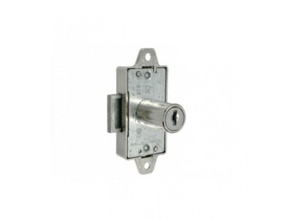 Zámek Euro-Locks 5838-0009