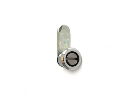Zámek Euro-Locks B826-0003