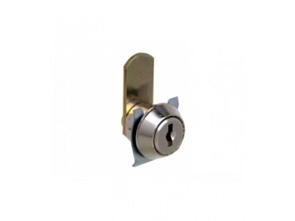 Zámek Euro-Locks F418-0006