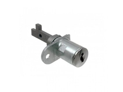 Zámek Euro-Locks 5659-0003