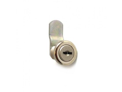 Zámek Euro-Locks 3803-0063