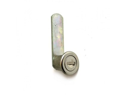 Zámek Euro-Locks F342-0002