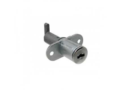 Zámek Euro-Locks 5656-0001