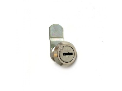 Zámek Euro-Locks B455-0099