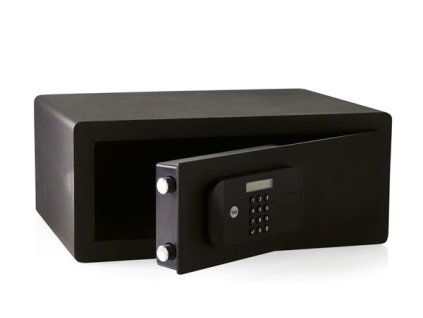 1175 sejf yale high security laptop yleb 200 eb1