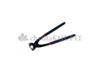 Kleště rabitové CrV 220mm Festa