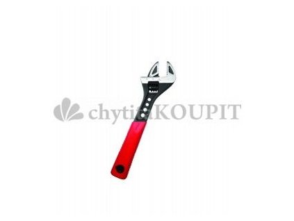 Klíč stavitelný 300mm 12"