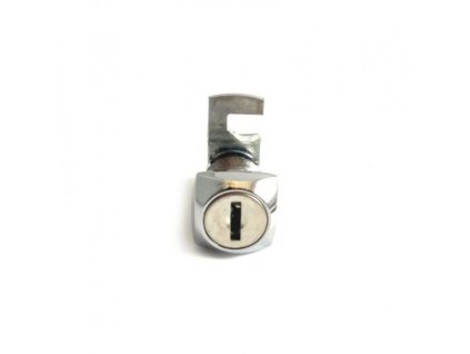 Zámek Euro-Locks 0801-0006