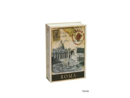 1211 bezpecnostni schranka richter czech ts 0309 roma