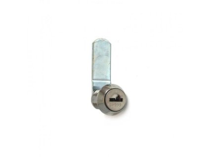 Zámek Euro-Locks 2106-0016