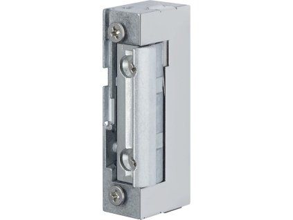 Elektrický dveřní otvírač effeff 118 A71 10–24 V AC/DC