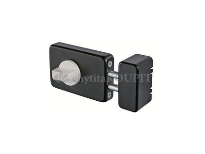 32020 zamek pridavny fab 1572 rsnb 3 klice