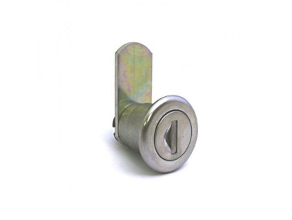 Zámek Euro-Locks F116-0117
