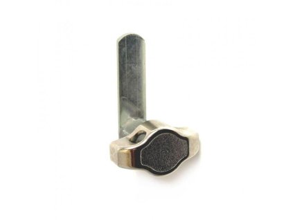 Zámek Euro-Locks 4443-0066