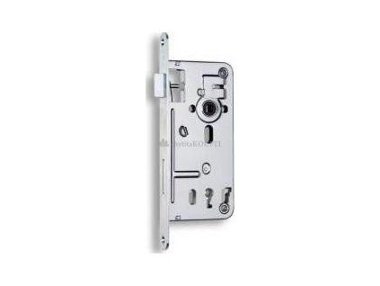 Zámek HOBES 536 BB 90/80 P-L