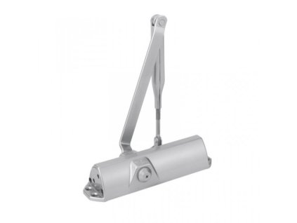 TS 68 Dorma