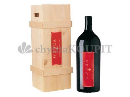 32458 vino lenz moser o dora 2018 methusalem