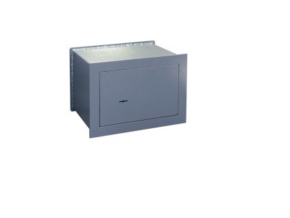 Sejf Richter Czech RS.23.SK