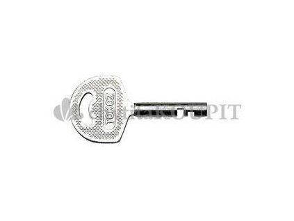 32638 klic tokoz golem 70 a pluto 50