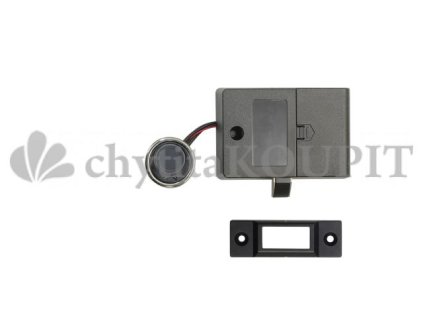 RICHTER Chytrý  zámek RSM.CAB.30.STR