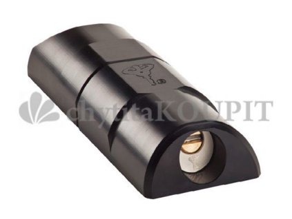 Speciální zámek Mul-T-Lock ArmaDLock (ochrana vozidel)
