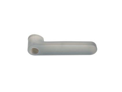 Pouzdro na kliku Smart Touch Handle H.03 Smart Touch Handle H.03.COVER