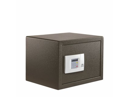 Sejf Burg Wächter PointSafe P 3 E