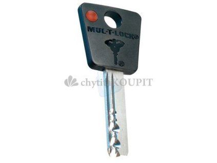 33286 klic mul t lock 7x7 vyrezany