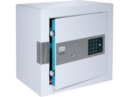 1640 sejf btv jade e 40 luxusni