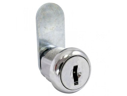 Lamelový zámek STAR 3500 / 22mm