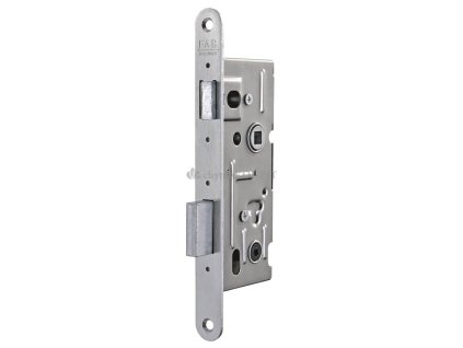 Zámek FAB 5220/20 WC originál