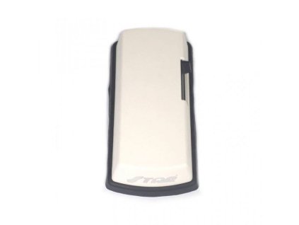 Zámek na dodávky VanLock