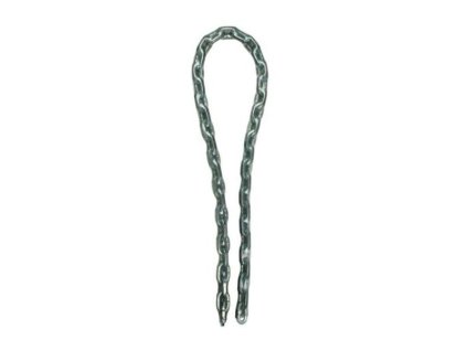 Řetěz Master Lock 8018EURD průměr 8 mm (2,0m)