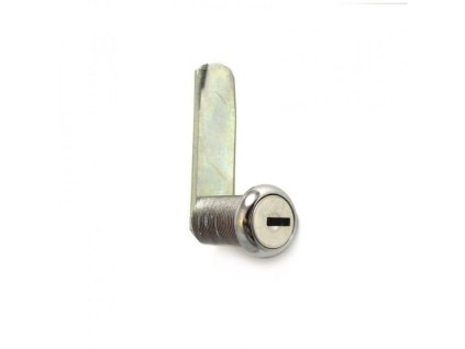 Zámek Euro-Locks 1341-0055