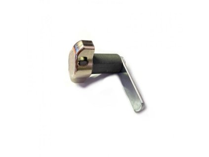 Zámek Euro-Locks 4452-0218