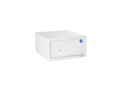 1916 sejf vault vama 40 laptop