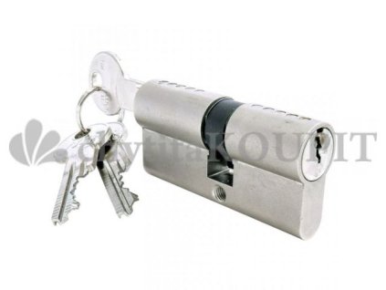 Bezpečnostní vložka STAR 70S 30/80