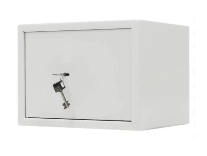 14957 1 sejf na kratke zbrane vama ars 30 15ru svetle seda
