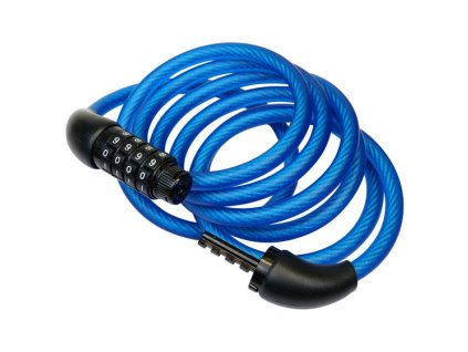 8592218046717 B RL5678x1800MOD 20WWW 20300 201200 201200 560x560